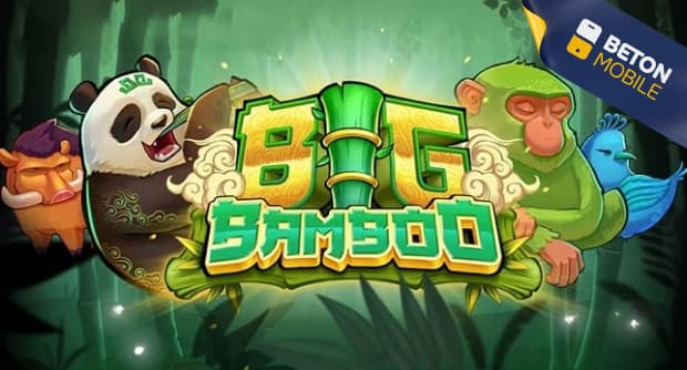 https://mehagrad.ru/wp-content/uploads/2024/07/big-bamboo-slot.jpg