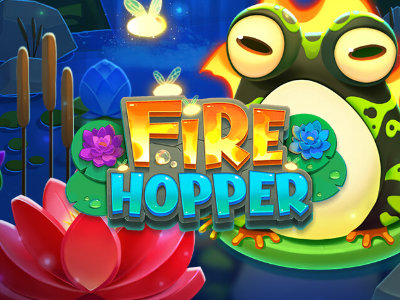 https://mehagrad.ru/wp-content/uploads/2024/07/fire-hopper-online-slot-by-push-gaming-logo.jpg