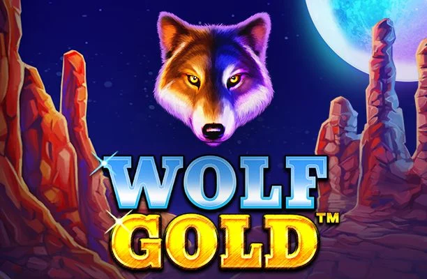 https://mehagrad.ru/wp-content/uploads/2024/07/wolf-gold-slot-pragmaticplay.webp